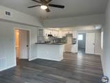919 Paulin Ave - Photo 16