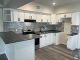 919 Paulin Ave - Photo 17