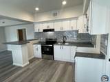 919 Paulin Ave - Photo 18