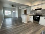 919 Paulin Ave - Photo 19
