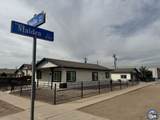 919 Paulin Ave - Photo 2