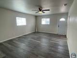 919 Paulin Ave - Photo 20