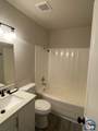 919 Paulin Ave - Photo 21