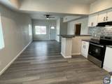 919 Paulin Ave - Photo 22