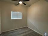 919 Paulin Ave - Photo 23