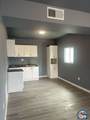 919 Paulin Ave - Photo 24