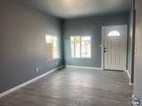 919 Paulin Ave - Photo 26
