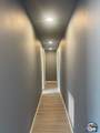 919 Paulin Ave - Photo 27