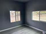919 Paulin Ave - Photo 28