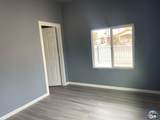 919 Paulin Ave - Photo 29