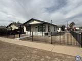 919 Paulin Ave - Photo 3