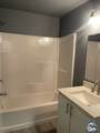 919 Paulin Ave - Photo 31