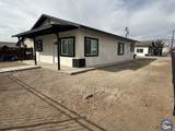 919 Paulin Ave - Photo 4