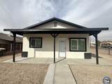 919 Paulin Ave - Photo 5