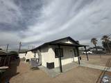 919 Paulin Ave - Photo 6
