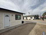 919 Paulin Ave - Photo 8