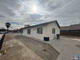 919 Paulin Ave - Photo 9