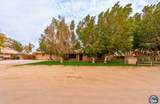 1922 Paula Ln - Photo 1