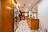 1922 Paula Ln - Photo 10