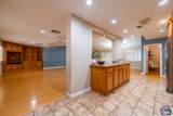 1922 Paula Ln - Photo 11