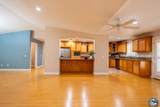 1922 Paula Ln - Photo 12