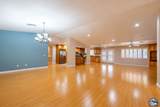 1922 Paula Ln - Photo 13