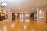 1922 Paula Ln - Photo 14