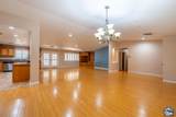 1922 Paula Ln - Photo 15