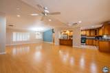 1922 Paula Ln - Photo 16