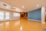 1922 Paula Ln - Photo 17