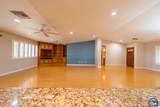 1922 Paula Ln - Photo 18