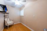 1922 Paula Ln - Photo 19