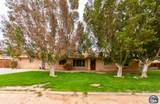 1922 Paula Ln - Photo 2