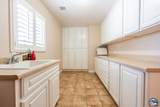 1922 Paula Ln - Photo 20