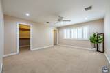 1922 Paula Ln - Photo 21