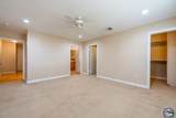 1922 Paula Ln - Photo 22