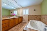 1922 Paula Ln - Photo 23