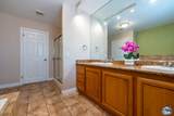 1922 Paula Ln - Photo 24
