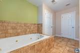 1922 Paula Ln - Photo 25