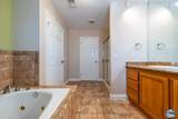 1922 Paula Ln - Photo 26