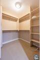 1922 Paula Ln - Photo 27