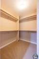1922 Paula Ln - Photo 28