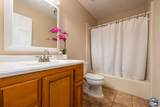 1922 Paula Ln - Photo 29