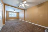 1922 Paula Ln - Photo 30