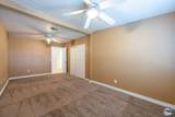 1922 Paula Ln - Photo 31