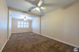 1922 Paula Ln - Photo 32