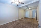 1922 Paula Ln - Photo 33