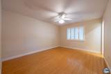 1922 Paula Ln - Photo 34
