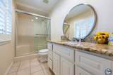1922 Paula Ln - Photo 35