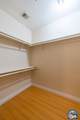 1922 Paula Ln - Photo 36